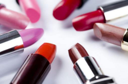 口紅折斷力是口紅、唇膏一項(xiàng)基本的物理性能