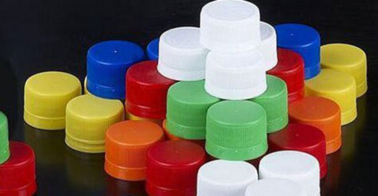 醫(yī)藥包裝瓶瓶蓋開(kāi)啟力與鎖緊力需要用專業(yè)的扭矩儀進(jìn)行測(cè)試