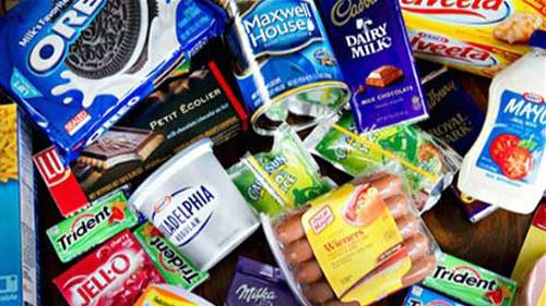 隨著食品行業(yè)以及包裝材料的快速發(fā)展，采用專業(yè)的檢測儀器進(jìn)行包裝質(zhì)量控制至關(guān)重要--賽成儀器