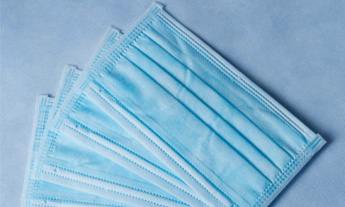 戰(zhàn)“疫”·我們在行動 | 賽成儀器加時生產(chǎn)為抗擊疫情加油！